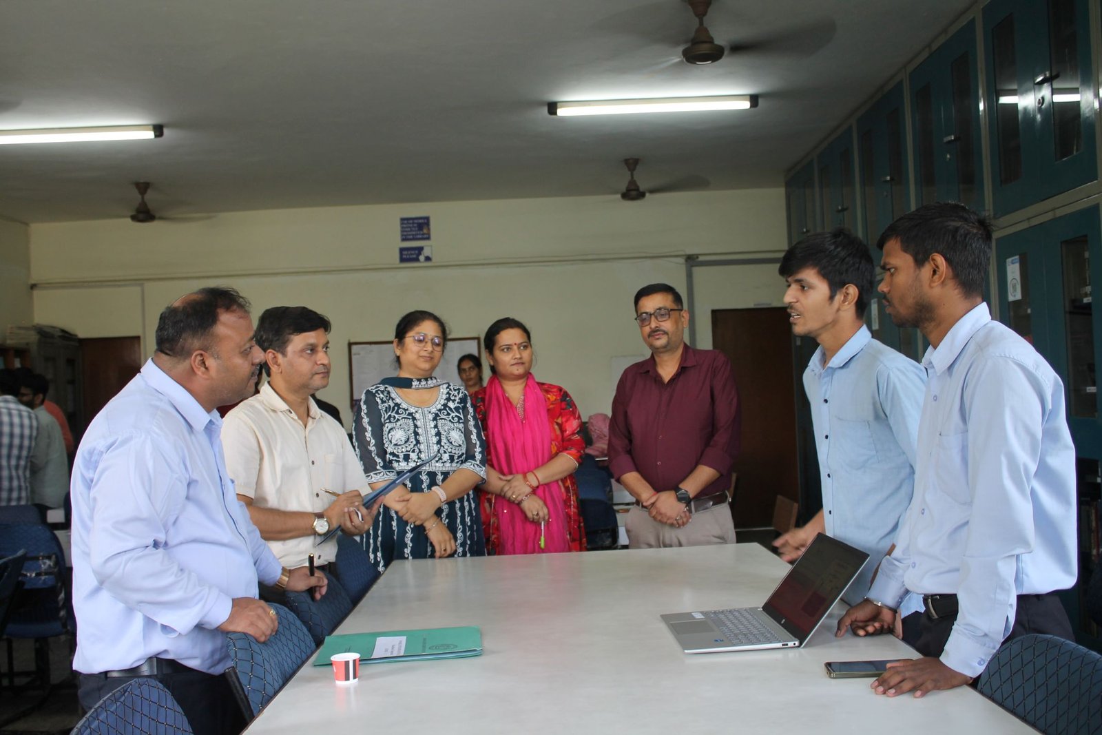 Best Pharmacy Institute